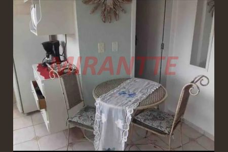 7_photo/94d2001e63.e6f02a1e96aef2b1-ATLAS-181155d4-eaae-4ca9-93b5-80dacd1622da.jpg de apartamento à venda com 1 quarto, 30m² em Loteamento Joao Batista Juliao, Guarujá