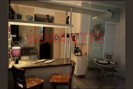 11_photo/94d2001e63.e6f02a1e96aef2b1-ATLAS-217bb0e2-cffa-4a71-a2d8-a1a291ff9004.jpg de apartamento à venda com 1 quarto, 30m² em Loteamento Joao Batista Juliao, Guarujá