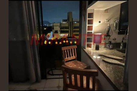 2_photo/94d2001e63.e6f02a1e96aef2b1-ATLAS-4eadf9d2-88b6-4c1a-b6e5-ddf8f9ddc312.jpg de apartamento à venda com 1 quarto, 30m² em Loteamento Joao Batista Juliao, Guarujá