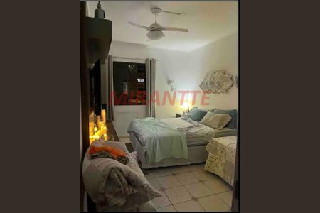 1_photo/94d2001e63.e6f02a1e96aef2b1-ATLAS-cbd7f71c-3930-4dae-88b2-7d9beb1d00d1.jpg de apartamento à venda com 1 quarto, 30m² em Loteamento Joao Batista Juliao, Guarujá