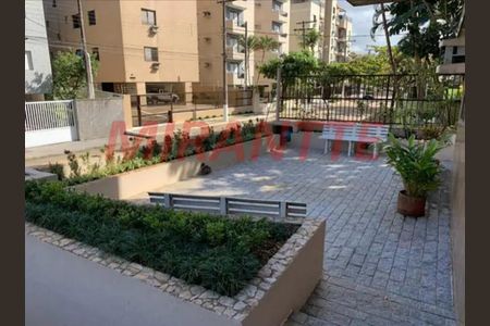 6_photo/94d2001e63.e6f02a1e96aef2b1-ATLAS-d0152ab3-5872-49c3-ba3f-df2937aea431.jpg de apartamento à venda com 1 quarto, 30m² em Loteamento Joao Batista Juliao, Guarujá