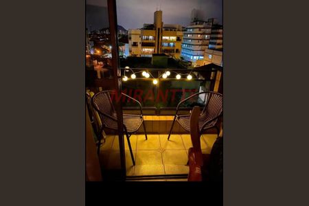 3_photo/94d2001e63.e6f02a1e96aef2b1-ATLAS-e760621d-b992-4bb9-8829-665c12646183.jpg de apartamento à venda com 1 quarto, 30m² em Loteamento Joao Batista Juliao, Guarujá