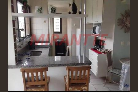 9_photo/94d2001e63.e6f02a1e96aef2b1-ATLAS-fa102ccf-8e46-4080-81fb-4bed452c930d.jpg de apartamento à venda com 1 quarto, 30m² em Loteamento Joao Batista Juliao, Guarujá