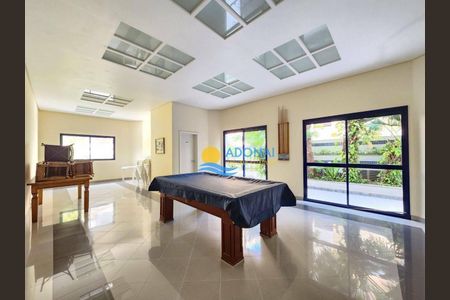 4_photo/94d2001e6b.6603e5a5defafd8b-ATLAS-07d9859d-20cf-439c-9919-d4945aeff93a.jpg de apartamento à venda com 3 quartos, 170m² em Loteamento Joao Batista Juliao, Guarujá