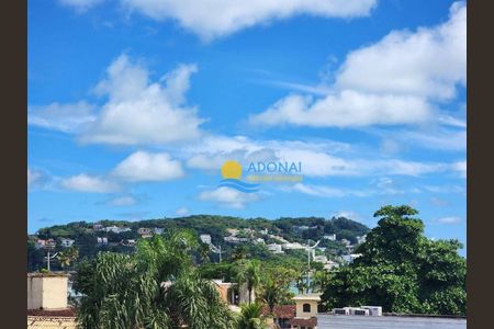 6_photo/94d2001e6b.6603e5a5defafd8b-ATLAS-0c8dab5a-15d2-4548-a07e-a595a6025e75.jpg de apartamento à venda com 3 quartos, 170m² em Loteamento Joao Batista Juliao, Guarujá