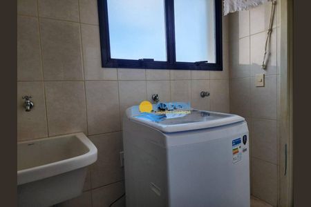 3_photo/94d2001e6b.6603e5a5defafd8b-ATLAS-1851081e-91a7-4bc7-89a5-de1b4b7abf17.jpg de apartamento à venda com 3 quartos, 170m² em Loteamento Joao Batista Juliao, Guarujá