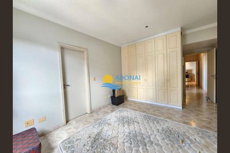 5_photo/94d2001e6b.6603e5a5defafd8b-ATLAS-23e36479-a9b0-4520-be9e-75ab89a7cbd7.jpg de apartamento à venda com 3 quartos, 170m² em Loteamento Joao Batista Juliao, Guarujá