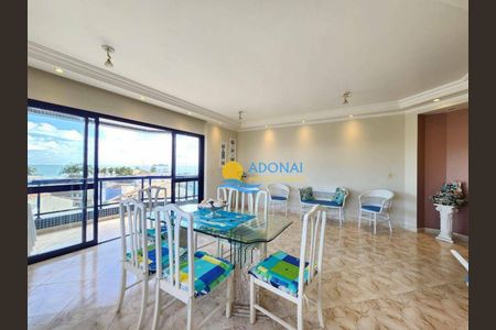 12_photo/94d2001e6b.6603e5a5defafd8b-ATLAS-366aff2e-2d41-493d-9a03-9e1921804d70.jpg de apartamento à venda com 3 quartos, 170m² em Loteamento Joao Batista Juliao, Guarujá