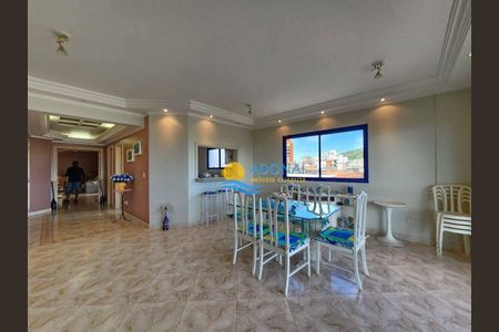 12_photo/94d2001e6b.6603e5a5defafd8b-ATLAS-3d1b34ae-e5df-45d2-aece-20fd9f6634a6.jpg de apartamento à venda com 3 quartos, 170m² em Loteamento Joao Batista Juliao, Guarujá