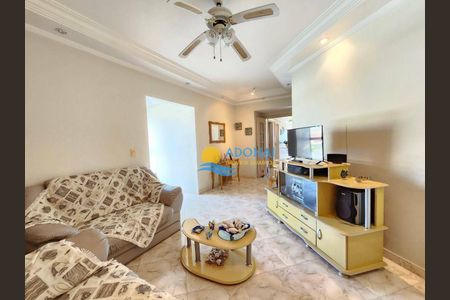 12_photo/94d2001e6b.6603e5a5defafd8b-ATLAS-3d20564c-e3bd-4382-92c5-011e5ddc2170.jpg de apartamento à venda com 3 quartos, 170m² em Loteamento Joao Batista Juliao, Guarujá