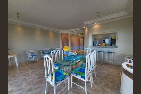 4_photo/94d2001e6b.6603e5a5defafd8b-ATLAS-3f53548a-4e34-4567-a4dc-7b3667f43dae.jpg de apartamento à venda com 3 quartos, 170m² em Loteamento Joao Batista Juliao, Guarujá