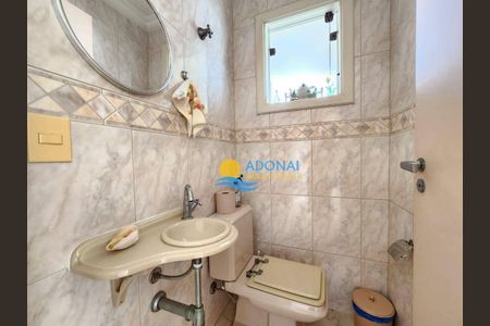 1_photo/94d2001e6b.6603e5a5defafd8b-ATLAS-67b2ab19-dcfc-48c1-8aea-364d2c0cd810.jpg de apartamento à venda com 3 quartos, 170m² em Loteamento Joao Batista Juliao, Guarujá