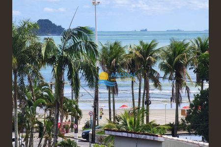 8_photo/94d2001e6b.6603e5a5defafd8b-ATLAS-7542e815-4457-4587-9ea7-1c7cbdbb8086.jpg de apartamento à venda com 3 quartos, 170m² em Loteamento Joao Batista Juliao, Guarujá