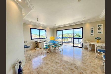 7_photo/94d2001e6b.6603e5a5defafd8b-ATLAS-7be545cb-db3e-4435-ae6d-14f1e01ce643.jpg de apartamento à venda com 3 quartos, 170m² em Loteamento Joao Batista Juliao, Guarujá