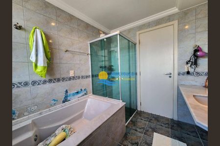 9_photo/94d2001e6b.6603e5a5defafd8b-ATLAS-82e8c86a-d01c-45d3-ad91-26c005a57a1d.jpg de apartamento à venda com 3 quartos, 170m² em Loteamento Joao Batista Juliao, Guarujá