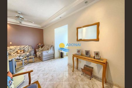 2_photo/94d2001e6b.6603e5a5defafd8b-ATLAS-bfbece10-29a1-4691-8b72-3d2f5e055a1f.jpg de apartamento à venda com 3 quartos, 170m² em Loteamento Joao Batista Juliao, Guarujá