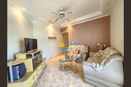 9_photo/94d2001e6b.6603e5a5defafd8b-ATLAS-c76ccf24-31bb-40d5-a17b-0618afbbca1c.jpg de apartamento à venda com 3 quartos, 170m² em Loteamento Joao Batista Juliao, Guarujá