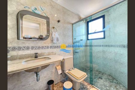 3_photo/94d2001e6b.6603e5a5defafd8b-ATLAS-ce4bd12a-291b-49d5-9573-c25ec4b2ab8a.jpg de apartamento à venda com 3 quartos, 170m² em Loteamento Joao Batista Juliao, Guarujá