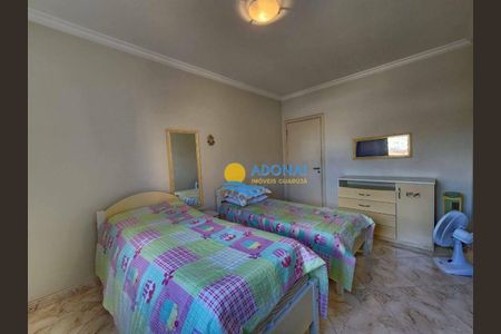 5_photo/94d2001e6b.6603e5a5defafd8b-ATLAS-dbb9ab3a-8573-43e0-ba3a-eb3b841e2fbf.jpg de apartamento à venda com 3 quartos, 170m² em Loteamento Joao Batista Juliao, Guarujá