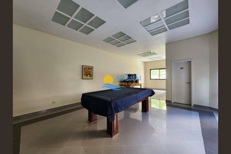 2_photo/94d2001e6b.6603e5a5defafd8b-ATLAS-deaf6bdf-ea97-444c-abba-928307aaec14.jpg de apartamento à venda com 3 quartos, 170m² em Loteamento Joao Batista Juliao, Guarujá