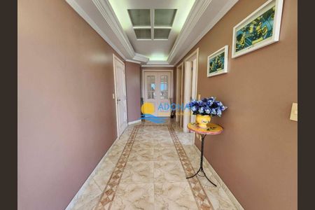 4_photo/94d2001e6b.6603e5a5defafd8b-ATLAS-ef0cbd5c-1bdb-4721-91ba-d84698f362d3.jpg de apartamento à venda com 3 quartos, 170m² em Loteamento Joao Batista Juliao, Guarujá