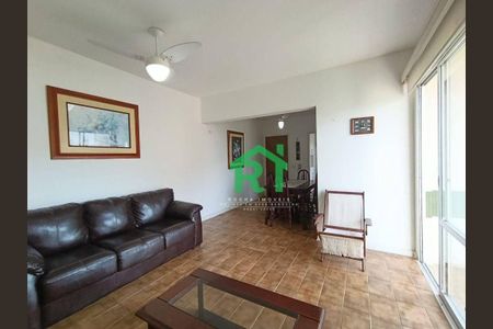 2_photo/94d2001e6b.aa0e68217435a3aa-ATLAS-2affc341-5974-43f5-b67e-0e265515797f.jpg de apartamento à venda com 2 quartos, 90m² em Loteamento Joao Batista Juliao, Guarujá