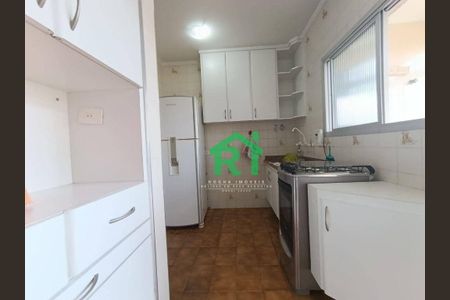 9_photo/94d2001e6b.aa0e68217435a3aa-ATLAS-2c3bca62-ab85-4db8-9638-ea0503a08cc0.jpg de apartamento à venda com 2 quartos, 90m² em Loteamento Joao Batista Juliao, Guarujá