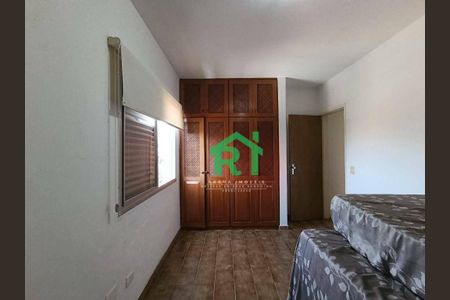 7_photo/94d2001e6b.aa0e68217435a3aa-ATLAS-33fcdef8-673d-4650-90a0-e3fe3ab6d30e.jpg de apartamento à venda com 2 quartos, 90m² em Loteamento Joao Batista Juliao, Guarujá