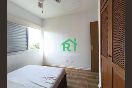 5_photo/94d2001e6b.aa0e68217435a3aa-ATLAS-4f0c79d6-7a02-4a21-b441-1a5a775ea5bb.jpg de apartamento à venda com 2 quartos, 90m² em Loteamento Joao Batista Juliao, Guarujá