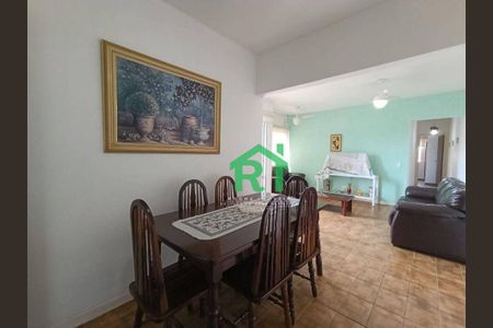 2_photo/94d2001e6b.aa0e68217435a3aa-ATLAS-563e97e7-e7ae-4cc1-8b51-cdb771f83091.jpg de apartamento à venda com 2 quartos, 90m² em Loteamento Joao Batista Juliao, Guarujá