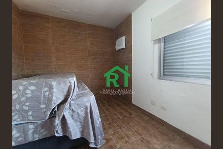 7_photo/94d2001e6b.aa0e68217435a3aa-ATLAS-74b69e6c-760d-46e4-b8c3-0e5cba1bf6fa.jpg de apartamento à venda com 2 quartos, 90m² em Loteamento Joao Batista Juliao, Guarujá