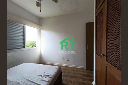 12_photo/94d2001e6b.aa0e68217435a3aa-ATLAS-930adcae-b4e7-4147-8639-287c0a1e3ce4.jpg de apartamento à venda com 2 quartos, 90m² em Loteamento Joao Batista Juliao, Guarujá