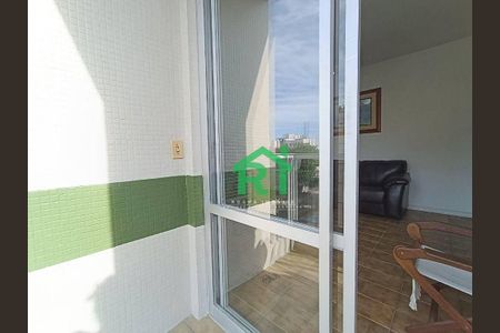 10_photo/94d2001e6b.aa0e68217435a3aa-ATLAS-ccbc9433-e077-48e4-85e6-52534322ce48.jpg de apartamento à venda com 2 quartos, 90m² em Loteamento Joao Batista Juliao, Guarujá