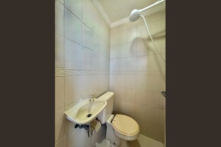 30_photo/94d2001e6b.ae3d86bef28e162d-ATLAS-05c00fde-84d8-49e8-957d-cd34047e583b.jpg de apartamento à venda com 3 quartos, 173m² em Loteamento Joao Batista Juliao, Guarujá