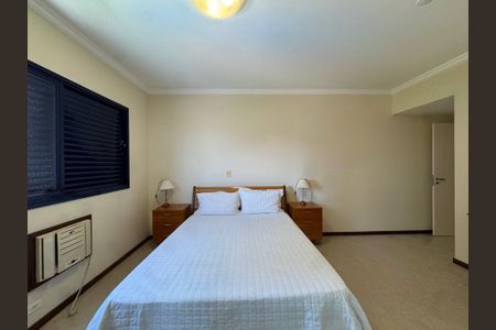 24_photo/94d2001e6b.ae3d86bef28e162d-ATLAS-19d13b2c-458f-431b-93f5-2b9f92e04764.jpg de apartamento à venda com 3 quartos, 173m² em Loteamento Joao Batista Juliao, Guarujá