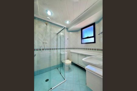 18_photo/94d2001e6b.ae3d86bef28e162d-ATLAS-19ef860e-2b47-4e54-be8b-1f7c65d66c12.jpg de apartamento à venda com 3 quartos, 173m² em Loteamento Joao Batista Juliao, Guarujá