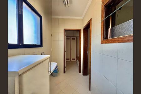 33_photo/94d2001e6b.ae3d86bef28e162d-ATLAS-1a964161-69bf-4ac3-aa79-e3b816cce36c.jpg de apartamento à venda com 3 quartos, 173m² em Loteamento Joao Batista Juliao, Guarujá