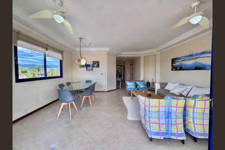 6_photo/94d2001e6b.ae3d86bef28e162d-ATLAS-28892f18-35f1-4972-bf22-a867dfe0bdd0.jpg de apartamento à venda com 3 quartos, 173m² em Loteamento Joao Batista Juliao, Guarujá