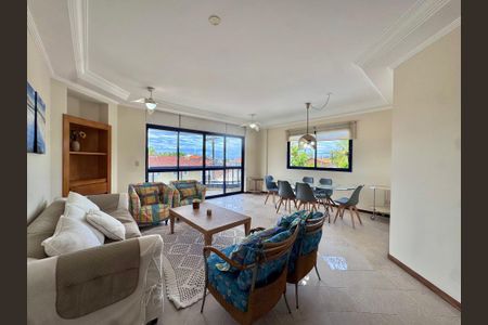 2_photo/94d2001e6b.ae3d86bef28e162d-ATLAS-2df12b3a-93b3-4ea4-914e-501847fbbe9e.jpg de apartamento à venda com 3 quartos, 173m² em Loteamento Joao Batista Juliao, Guarujá