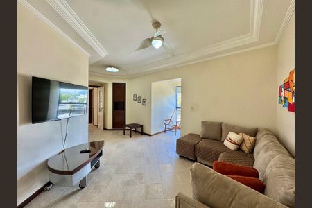 13_photo/94d2001e6b.ae3d86bef28e162d-ATLAS-4b538fbd-8409-4263-b3e9-453610c93c0b.jpg de apartamento à venda com 3 quartos, 173m² em Loteamento Joao Batista Juliao, Guarujá