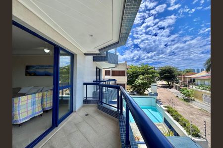 5_photo/94d2001e6b.ae3d86bef28e162d-ATLAS-4e2d9345-7923-49d5-aab2-90e04a321d8b.jpg de apartamento à venda com 3 quartos, 173m² em Loteamento Joao Batista Juliao, Guarujá