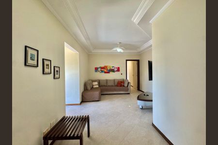 12_photo/94d2001e6b.ae3d86bef28e162d-ATLAS-4e4a8e34-2f45-431e-a92e-d3d55e535301.jpg de apartamento à venda com 3 quartos, 173m² em Loteamento Joao Batista Juliao, Guarujá