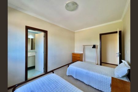 21_photo/94d2001e6b.ae3d86bef28e162d-ATLAS-60f0af89-5a3e-46a5-ad3d-b55fe4a7f74f.jpg de apartamento à venda com 3 quartos, 173m² em Loteamento Joao Batista Juliao, Guarujá