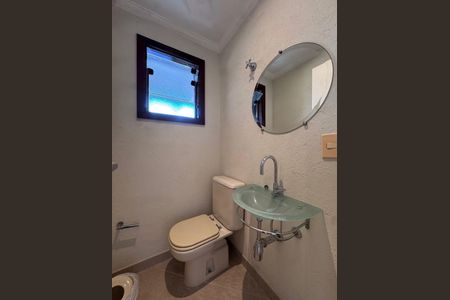 11_photo/94d2001e6b.ae3d86bef28e162d-ATLAS-6219a3e1-43a6-4478-baa2-09aeabb3bf13.jpg de apartamento à venda com 3 quartos, 173m² em Loteamento Joao Batista Juliao, Guarujá