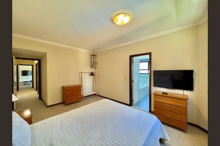 25_photo/94d2001e6b.ae3d86bef28e162d-ATLAS-68306d36-dedb-4ff8-ae07-fa6c9fcb3161.jpg de apartamento à venda com 3 quartos, 173m² em Loteamento Joao Batista Juliao, Guarujá