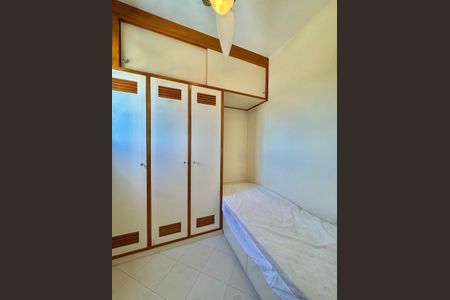 29_photo/94d2001e6b.ae3d86bef28e162d-ATLAS-72b4c053-376f-4591-9d6f-85a3050dccb0.jpg de apartamento à venda com 3 quartos, 173m² em Loteamento Joao Batista Juliao, Guarujá