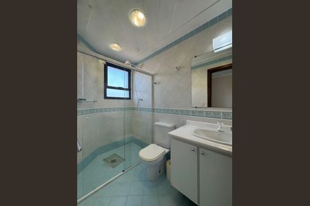 22_photo/94d2001e6b.ae3d86bef28e162d-ATLAS-78aa67cd-470a-48c2-8bdc-37a9eca469d7.jpg de apartamento à venda com 3 quartos, 173m² em Loteamento Joao Batista Juliao, Guarujá