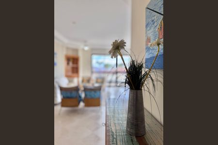 9_photo/94d2001e6b.ae3d86bef28e162d-ATLAS-79afaa63-ebe8-4fda-8a21-ac61a6ade5e3.jpg de apartamento à venda com 3 quartos, 173m² em Loteamento Joao Batista Juliao, Guarujá