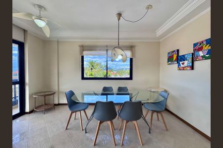 7_photo/94d2001e6b.ae3d86bef28e162d-ATLAS-81f55d13-b828-4ecd-a253-bdeae6b042ad.jpg de apartamento à venda com 3 quartos, 173m² em Loteamento Joao Batista Juliao, Guarujá