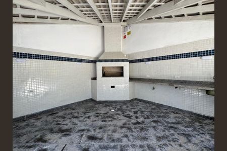 37_photo/94d2001e6b.ae3d86bef28e162d-ATLAS-872472b3-bb17-4208-b1cc-07e96e6f4efd.jpg de apartamento à venda com 3 quartos, 173m² em Loteamento Joao Batista Juliao, Guarujá